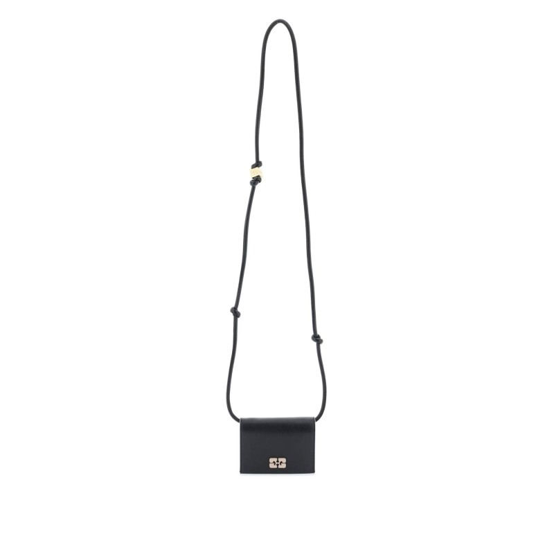 bou crossbody bag