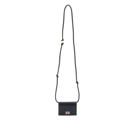 bou crossbody bag