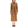 paolore wool coat