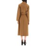 paolore wool coat