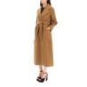 paolore wool coat