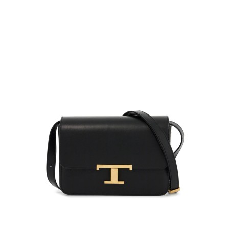 timeless t shoulder bag with strap