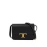 timeless t shoulder bag with strap