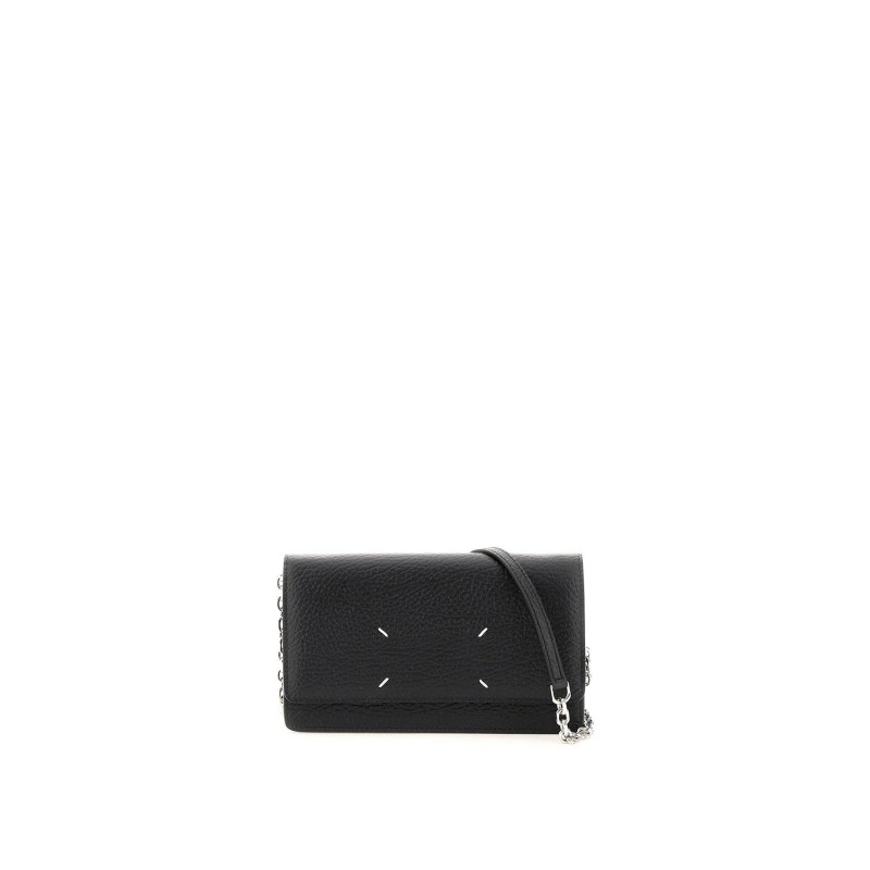 crossbody mini bag