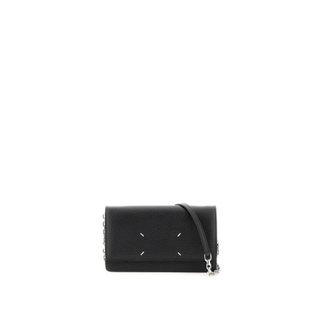 crossbody mini bag