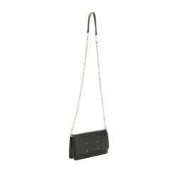 crossbody mini bag