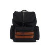 izzato\n\nspecialized backpack