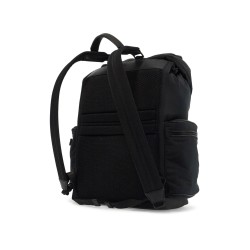 izzato\n\nspecialized backpack