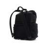 izzato\n\nspecialized backpack