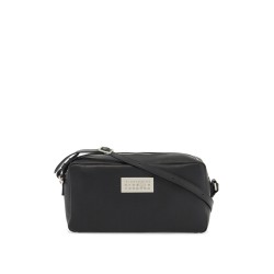 numeric long shoulder bag