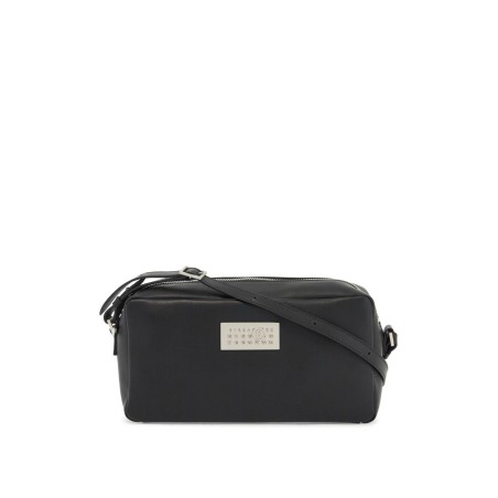 numeric long shoulder bag