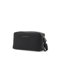 numeric long shoulder bag