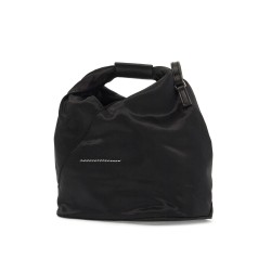 japanese classic shoulder bag