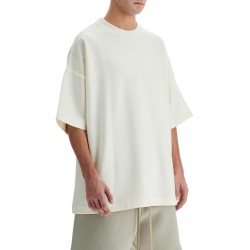 "oversized merino wool