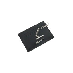 sling card holder door