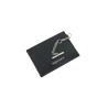 sling card holder door