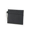 sling card holder door