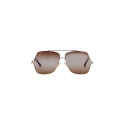 ssa

alyssa sunglasses for