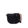 :

shoulder bag with strap