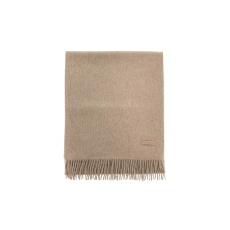 cashmere oasis scarf