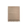 cashmere oasis scarf