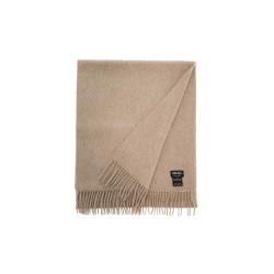 cashmere oasis scarf