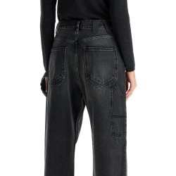 lisa's workwear jeans