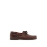 barth loafers