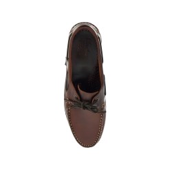 barth loafers