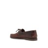 barth loafers