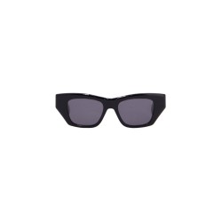 rectangular sunglasses for men and