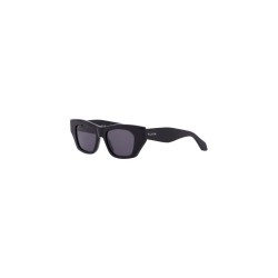 rectangular sunglasses for men and