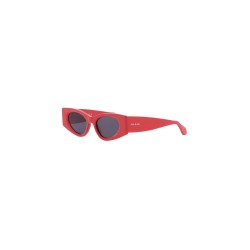 cat-eye sunglasses for women