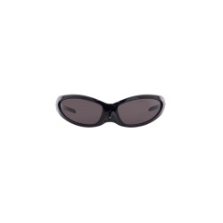 eye

skin cat eye glasses