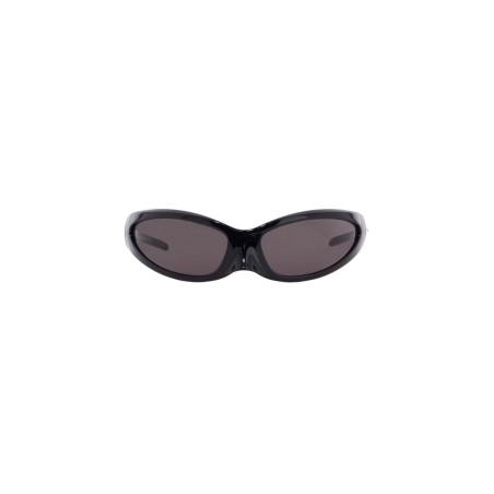 eye

skin cat eye glasses