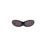 eye

skin cat eye glasses