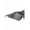 masj butterfly sunglasses