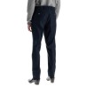 dyllan tailored trousers in can