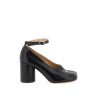 tabi mary jane pumps