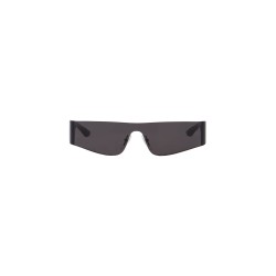 mono rectangle sunglasses for men and