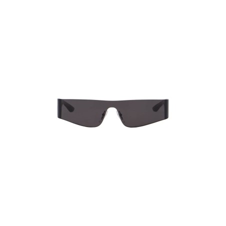 mono rectangle sunglasses for men and