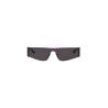 mono rectangle sunglasses for men and