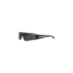 mono rectangle sunglasses for men and