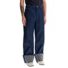 baggy with maxi cuff

baggy jeans with