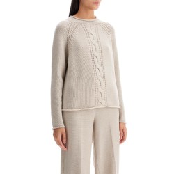 cashmere pullover sweater