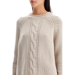 cashmere pullover sweater