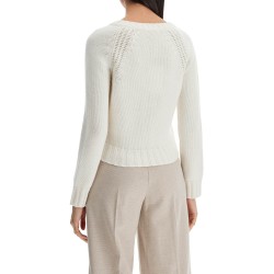 cashmere pullover sweater