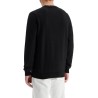 cotton san cassius pullover