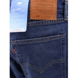 LEVI'S 502