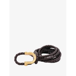 BOTTEGA VENETA BELT